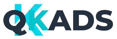 QKAds - Buy and Sell Anything | Post Free Classified Ads in India