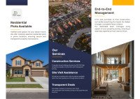 Residential Plots for Sale in Aura Green City I Derabassi