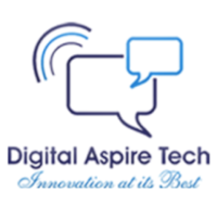 How Digital Marketing Helps Businesses Build a Strong Online Presence