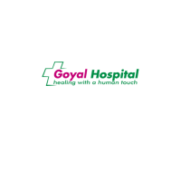 Why Specialized Gynaecological Care Is Important for Women’s Health