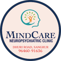 Importance of Comprehensive Neuropsychiatric Care