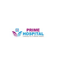 Understanding Knee Problems and the Importance of Timely Orthopedic Care