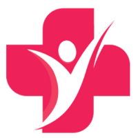 How to Choose the Right Hospital for Surgical and Comprehensive Healthcare