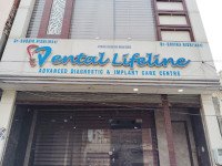 How an Orthodontist Can Help Improve Dental Alignment and Oral Health
