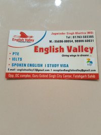 How PTE Preparation Can Support Students Planning to Study Abroad