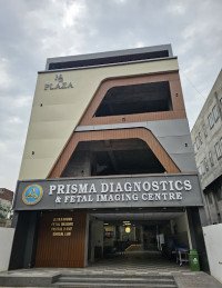 Understanding Sonography and 3D Scans for Accurate Diagnostic Imaging