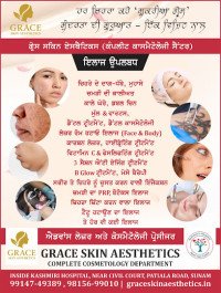 Understanding Skin Brightening and Dark Spot Treatment Options