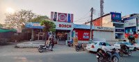 How to Choose the Right Washing Machine for Your Home in Patiala