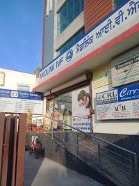 How Specialized Gynaecological Care Can Support Women’s Reproductive Health