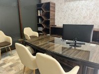 How 3D Home Design Can Help Create a Modern and Functional House