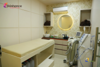 Understanding Professional Skin and Cosmetic Treatments for Different Needs
