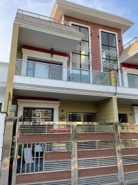 1 KANAL VILLA