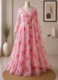 Little Bansi Kids ethnic wear