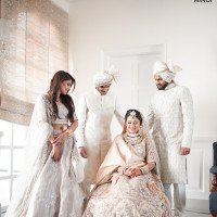 Nindi Studios
