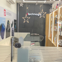 itechnogic