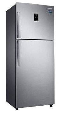 Super Refrigeration