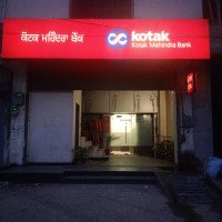 Yuvraj Camera Wala