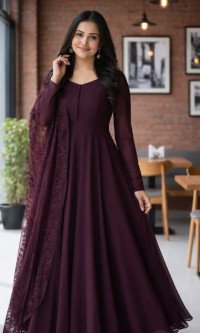 Shanaya Clothing