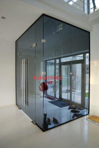 THAKUR GLASS WORK LUDHIANA BEST FAMOUS LOW PRICE SHOP