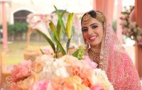 Studio Kunal Photography