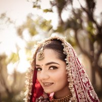 Sanjay Digital Studio