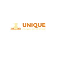 Unique Global Education | ACCA, US CMA, CFA & FRM Institute