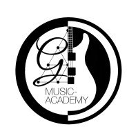 Baani's Music Academy