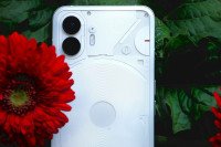 Full condition Nothing phone 2