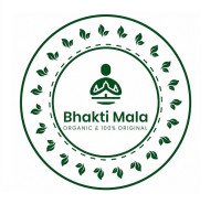 Buy Handmade Tulsi Bracelet Online - Bhakti Mala