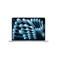 Macbook pro i7
