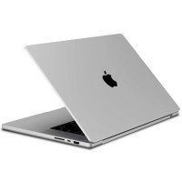 Apple MacBook