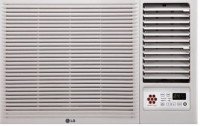 window AC