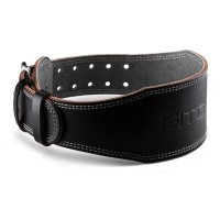 Gym belts