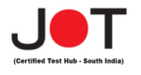 Online mock tests for JOT exam