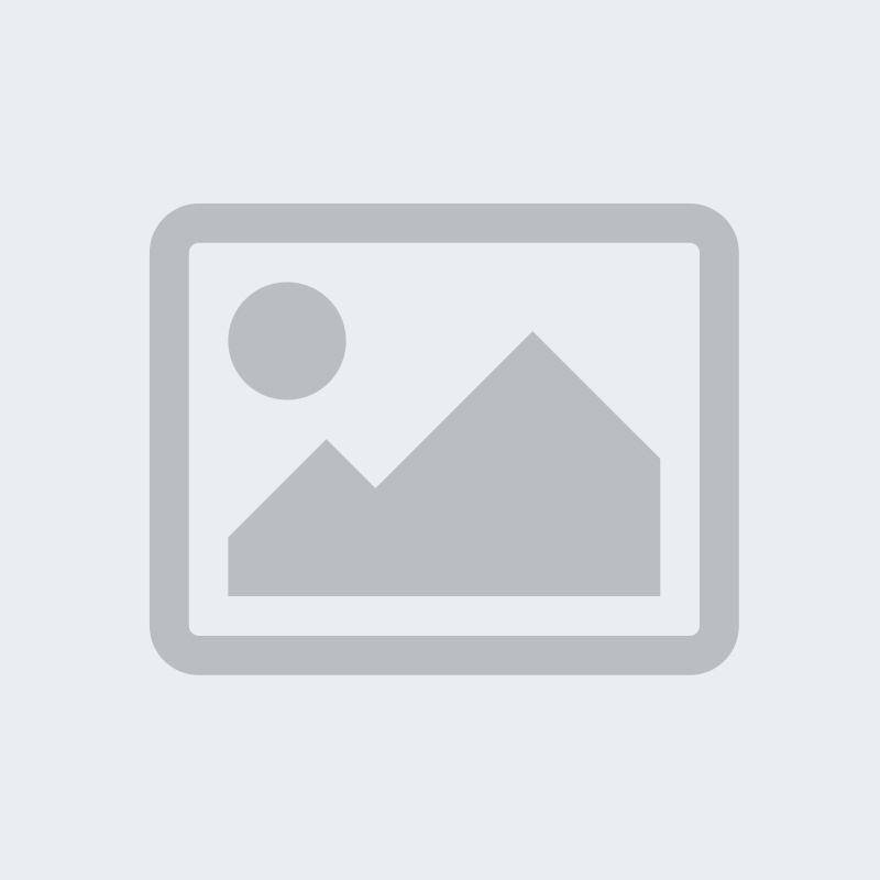 Hiring ! Hiring ! Hiring