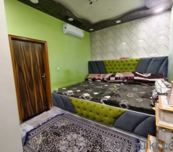 2 BHK 1688 Sq. ft Apartment for Sale in Swaroop Nagar, Delhi