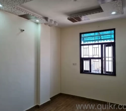2 BHK 500 Sq. ft Apartment for Sale in Uttam Nagar West, Delhi