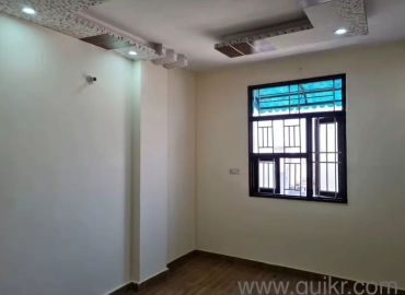 2 BHK 500 Sq. ft Apartment for Sale in Uttam Nagar West, Delhi