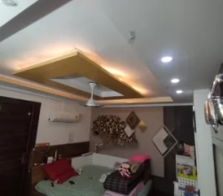 3 BHK 1100 Sq. ft Apartment for Sale in Uttam Nagar West, Delhi