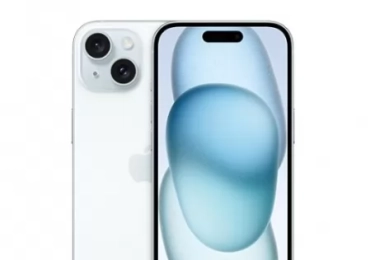 Apple iPhone 15 256GB | Like New | 87% Battery Health