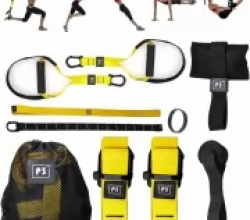 Multiple Gym equipments( all are in packed and in brand new condition)