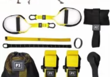 Multiple Gym equipments( all are in packed and in brand new condition)