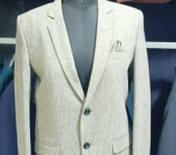 Premium Quality Mens Blazer