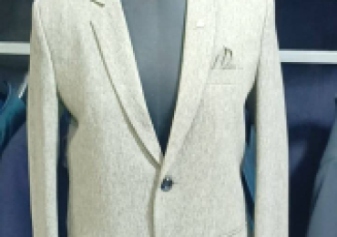 Premium Quality Mens Blazer