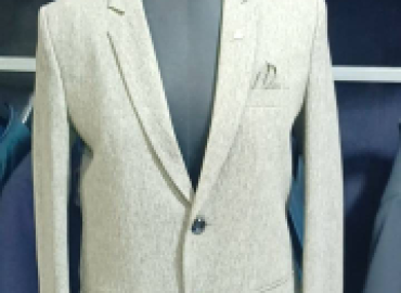 Premium Quality Mens Blazer