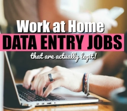 Ladies Special Work From Home Jobs Earn 15,000 to 35,000 Monthly