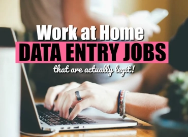 Ladies Special Work From Home Jobs Earn 15,000 to 35,000 Monthly