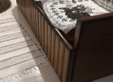 foldable sofa 6×6 feet