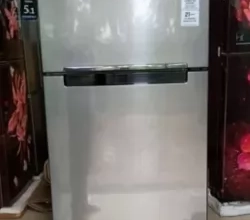samsung 360 ltr refrigerator