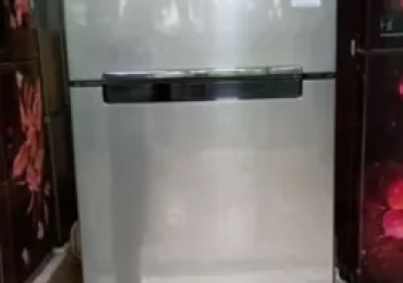 samsung 360 ltr refrigerator